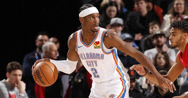 车体灵活 车体灵活