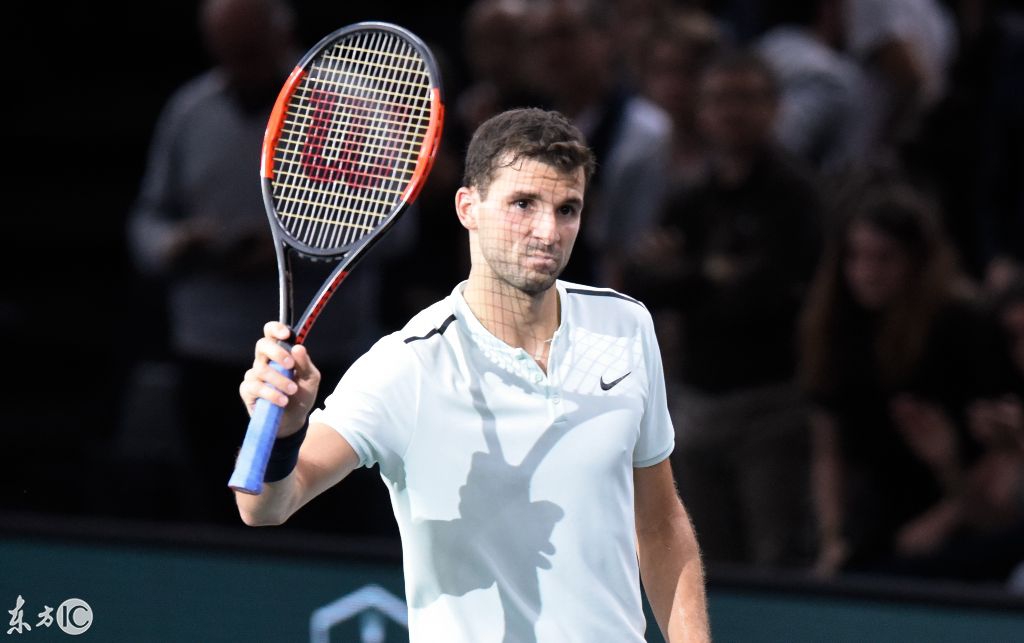 可复盘的标 可复盘的标