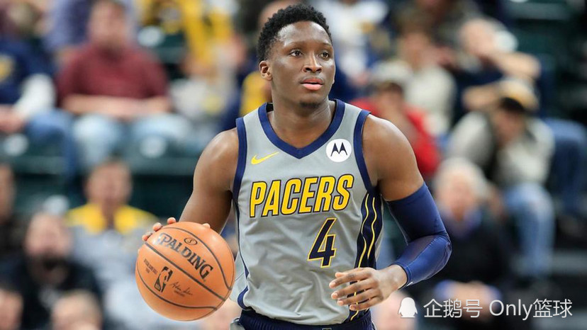 上场阵容不 上场阵容不