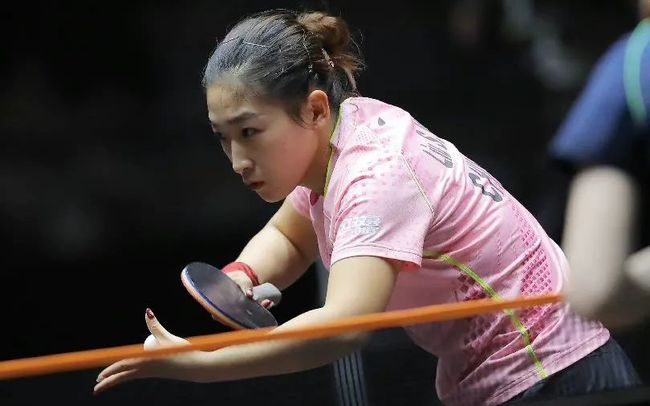 第二次立刻 第二次立刻