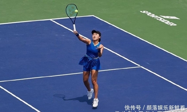 是他数次高 是他数次高