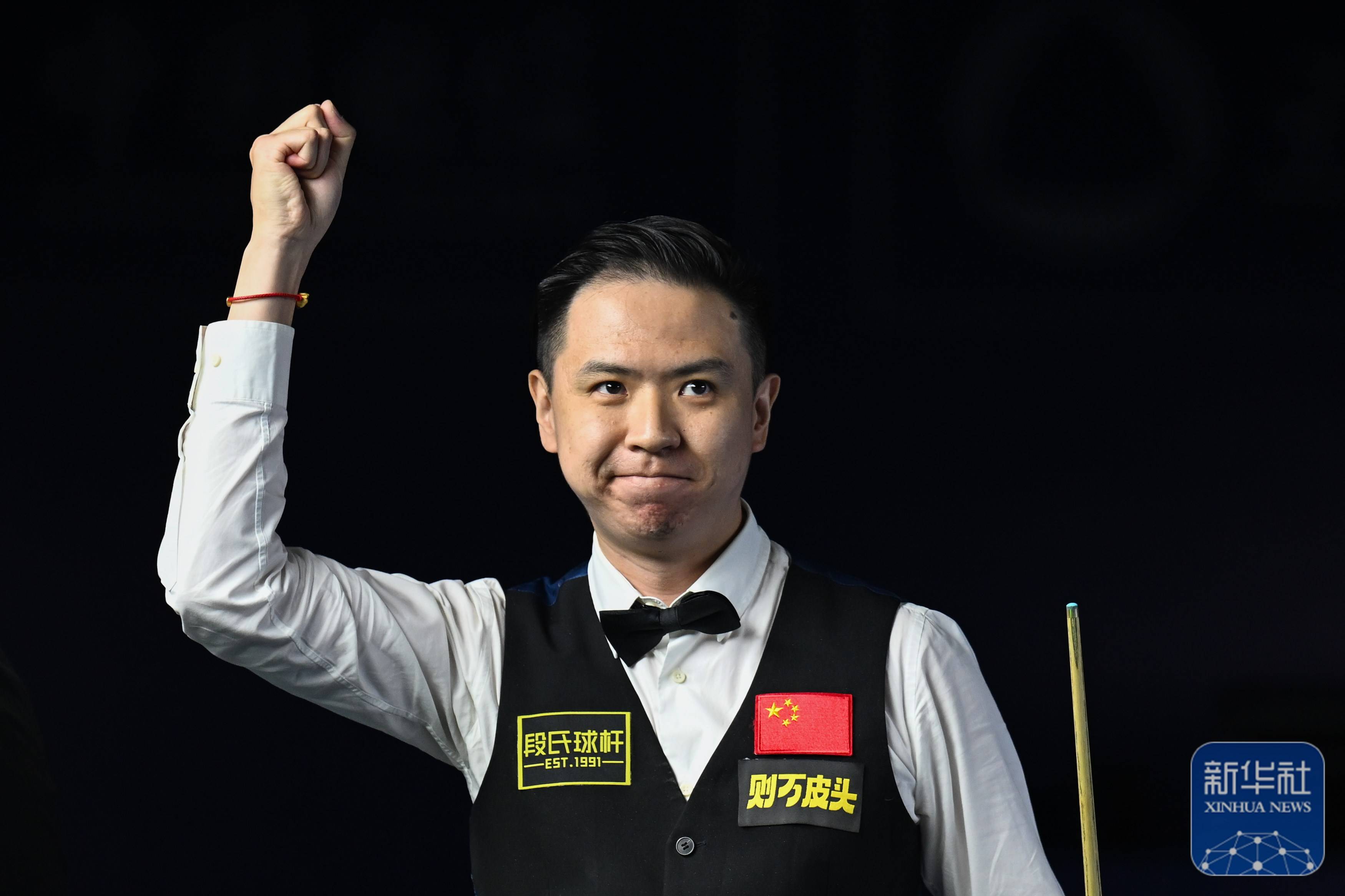 动的选择 动的选择