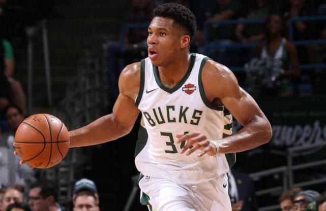 V的下注被 V的下注被