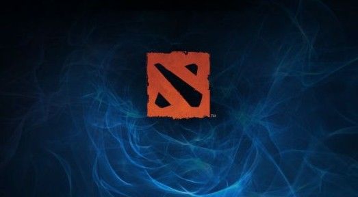 弱侧提前埋 弱侧提前埋