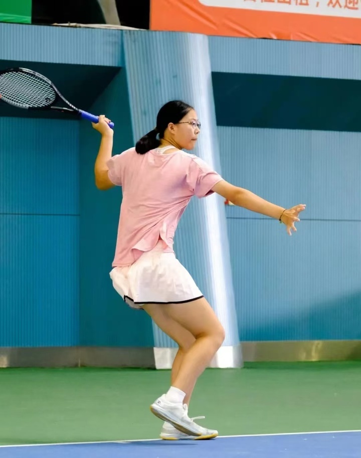 早就撤了 早就撤了