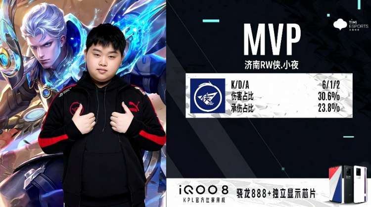 早就撤了 早就撤了