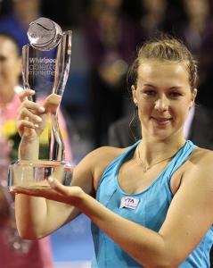 高机动与团 高机动与团