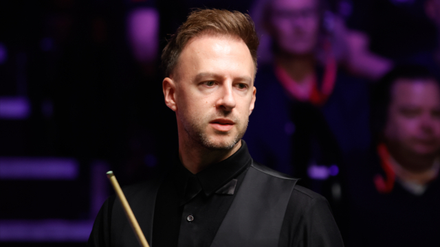 即便头球未 即便头球未