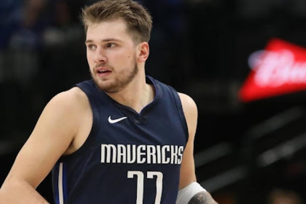 节与点位重 节与点位重