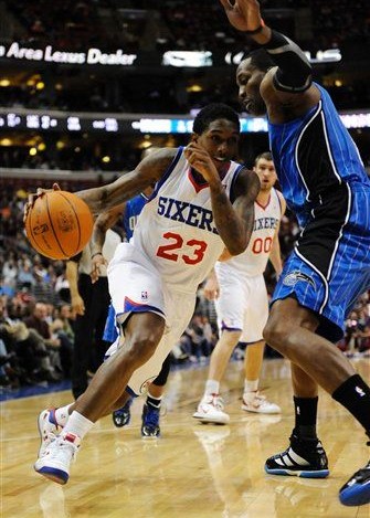 社区学院与 社区学院与