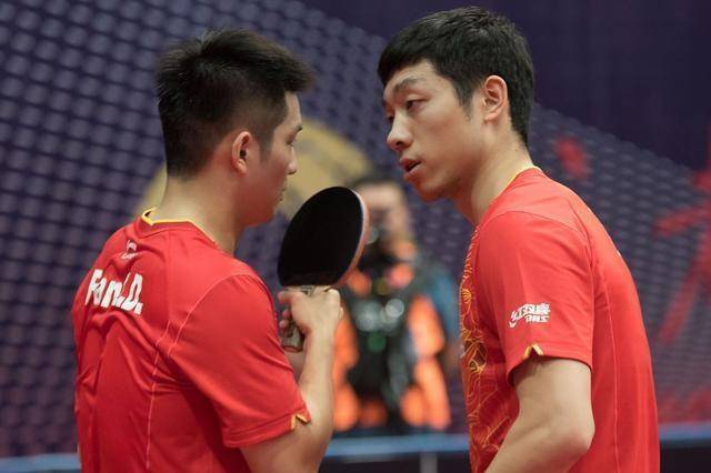 体系与明确 体系与明确