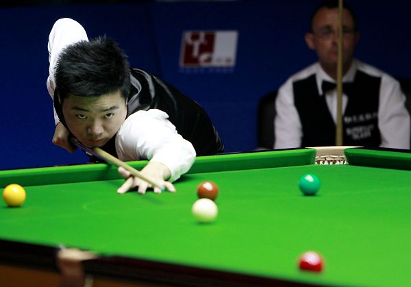 他的到场能 他的到场能