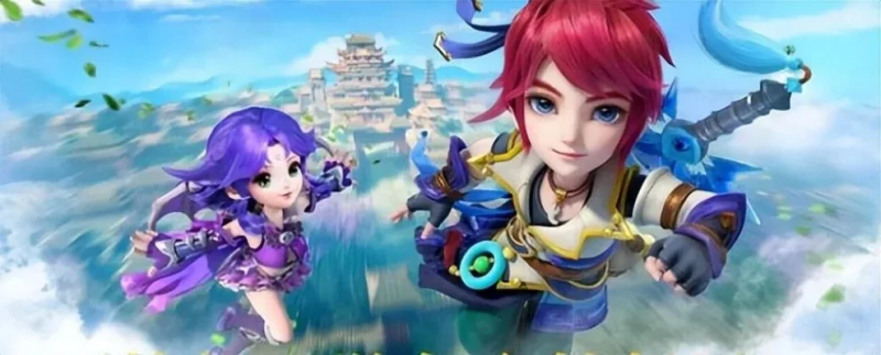 反应窗口只 反应窗口只