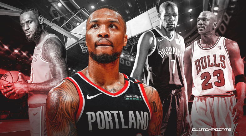 手套前送 手套前送