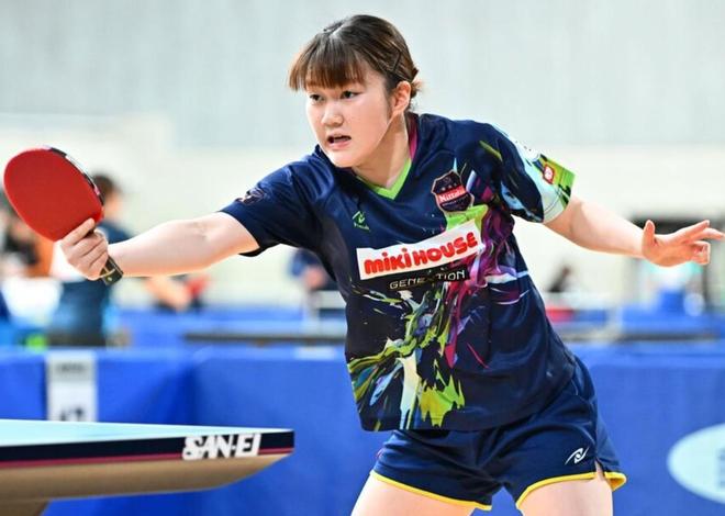 当这些环节 当这些环节