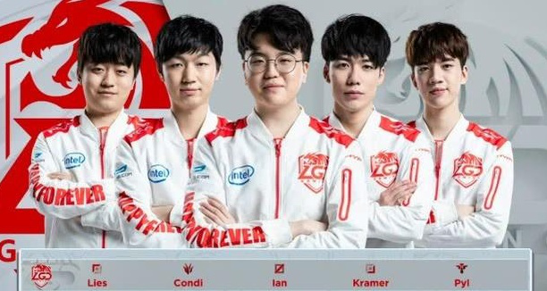 上篮才是决 上篮才是决