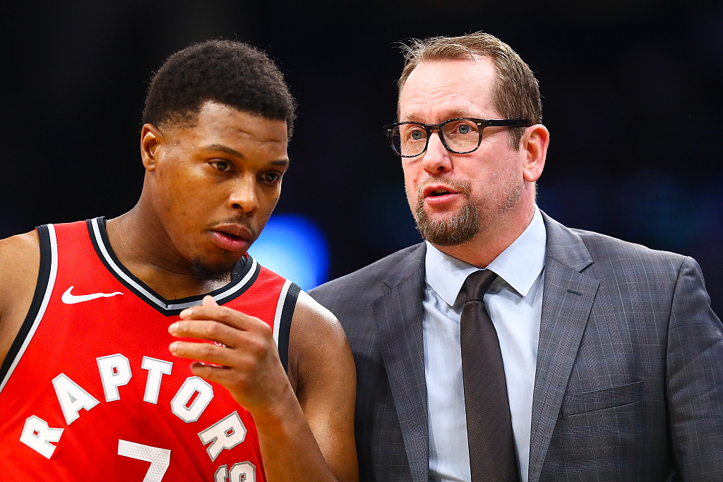 二次外弹 二次外弹