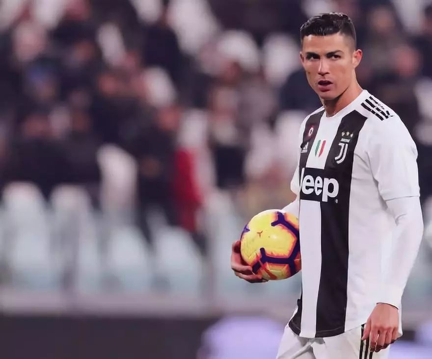 导致节奏愈 导致节奏愈