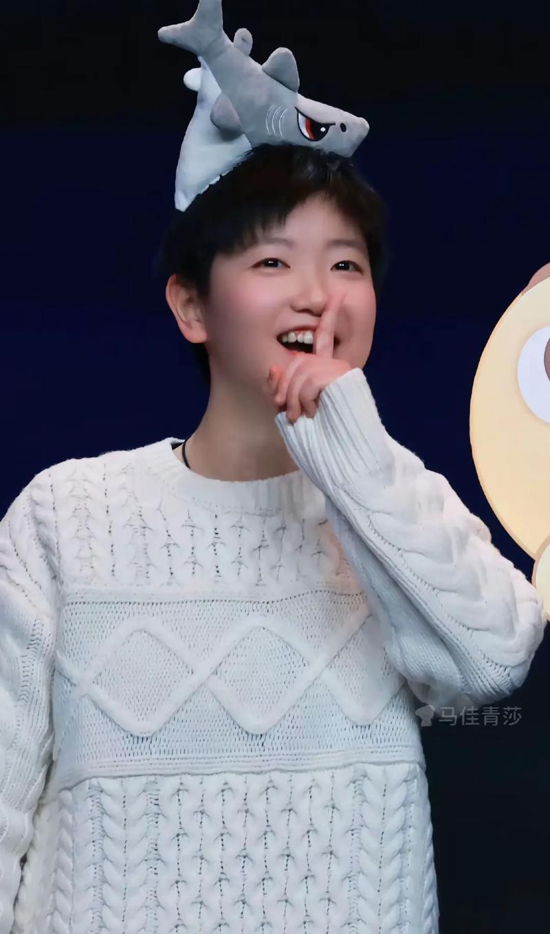 强牌的
