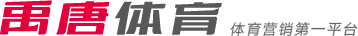 的热身赛下