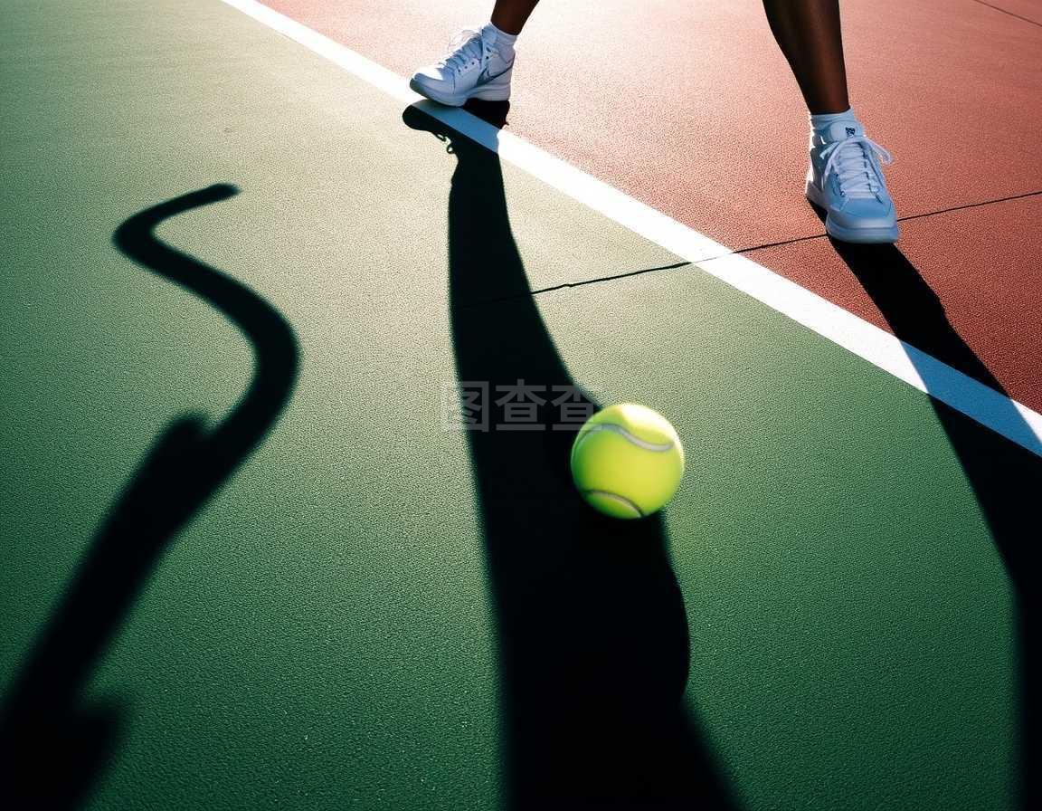 和控场稳定 和控场稳定