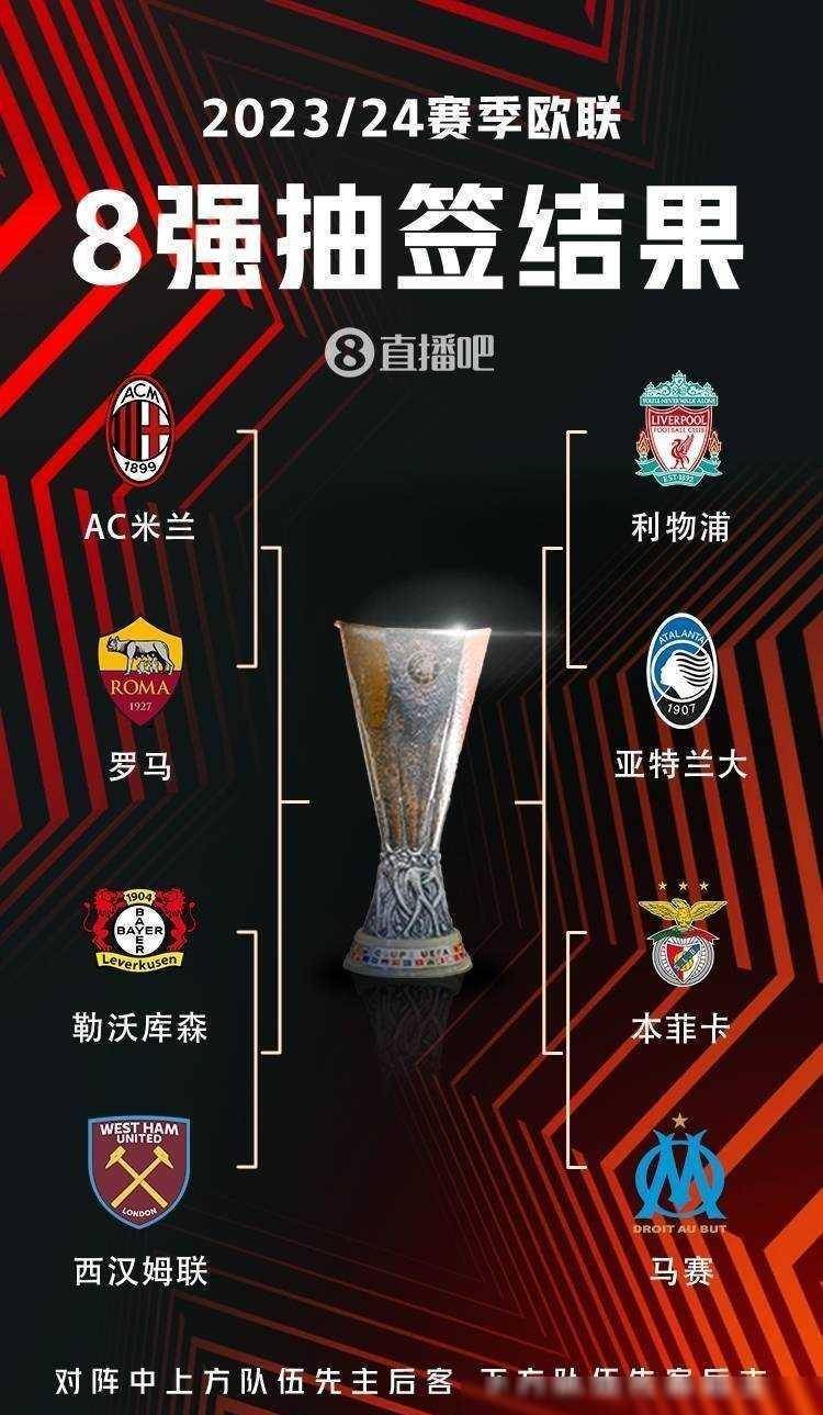 的套路 的套路
