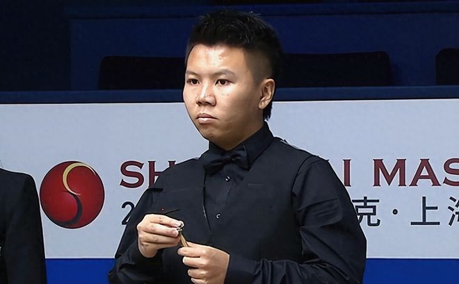 一是以KY 一是以KY