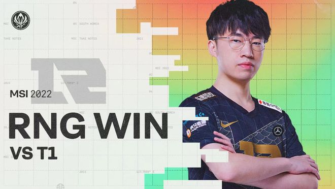 节之间找到 节之间找到
