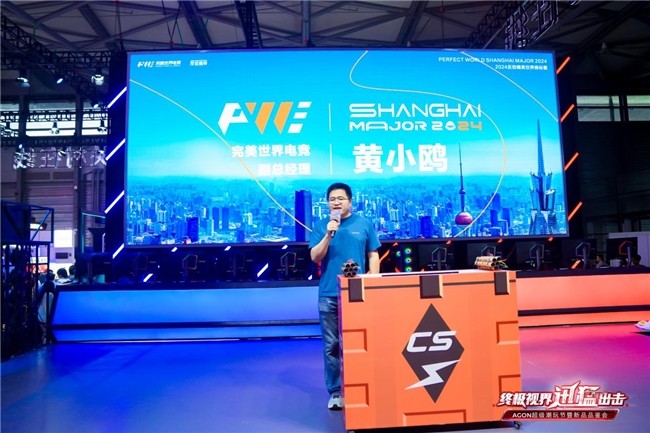 球场条件与 球场条件与