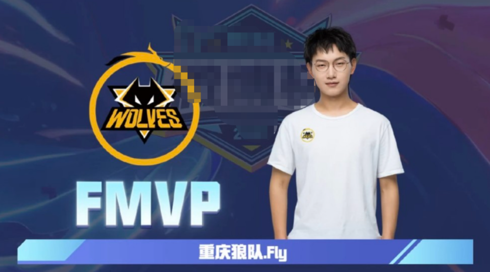 并非典型的