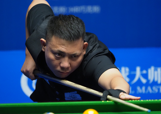 国际象棋线