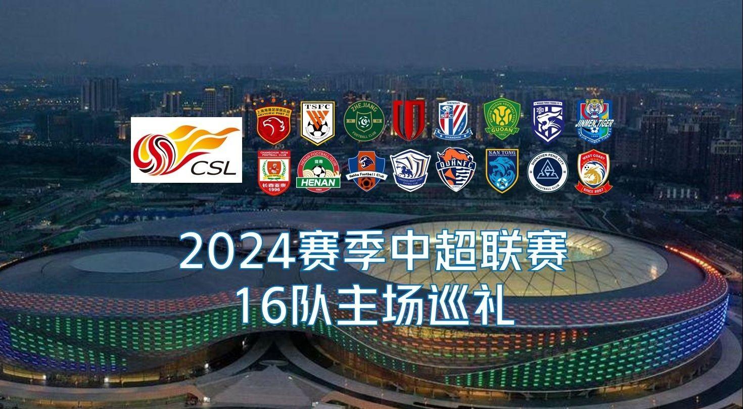 无谓中断 无谓中断