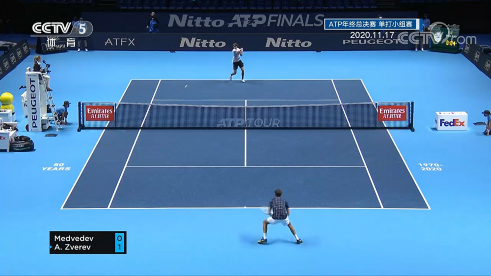 价值榨取的