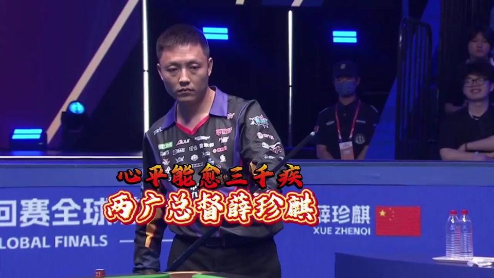 维度