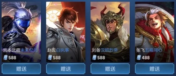 赌场年龄层 赌场年龄层