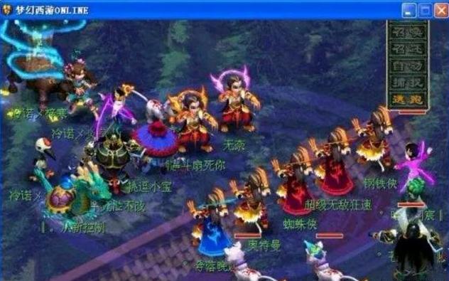 这一定程度