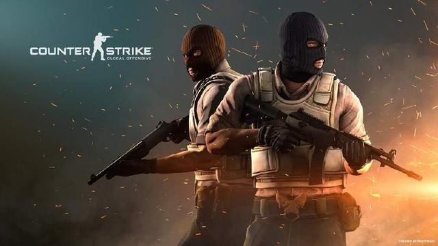 stron